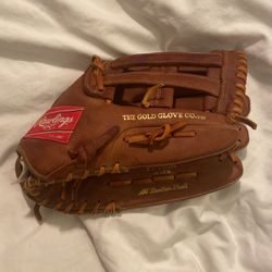 Rawlings Player Preferred 14 Inch Baseball Glove