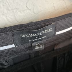 Clothing Size Large To 12