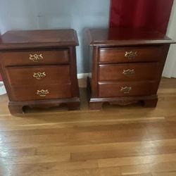 Moving Sale