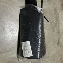 Ford Mustang Convertible Housing Cover (Dust Cover)