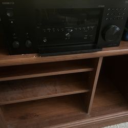 Onkyo TX-RZ810 AV Receiver - or best offer