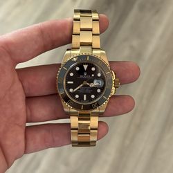 Brand New Men’s