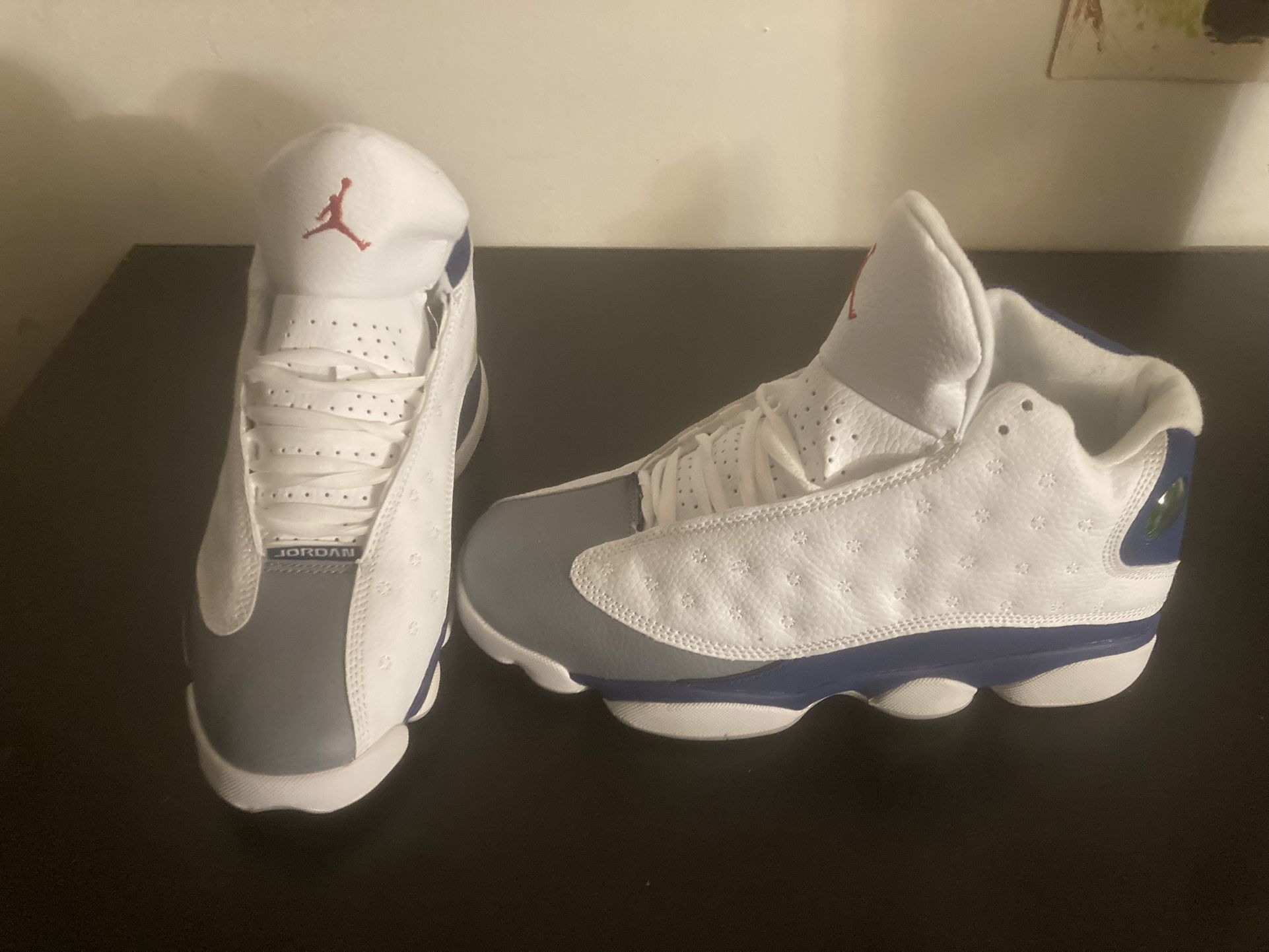 Jordan 13s Size 9.5