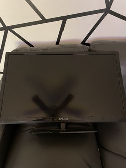 Craig Tv
