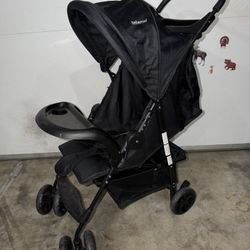 Kids Stroller