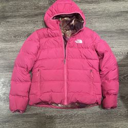 Men Nd Women Coats/jackets 