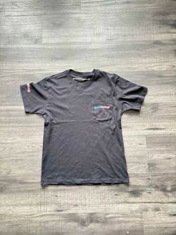 Chrome Hearts shirt
