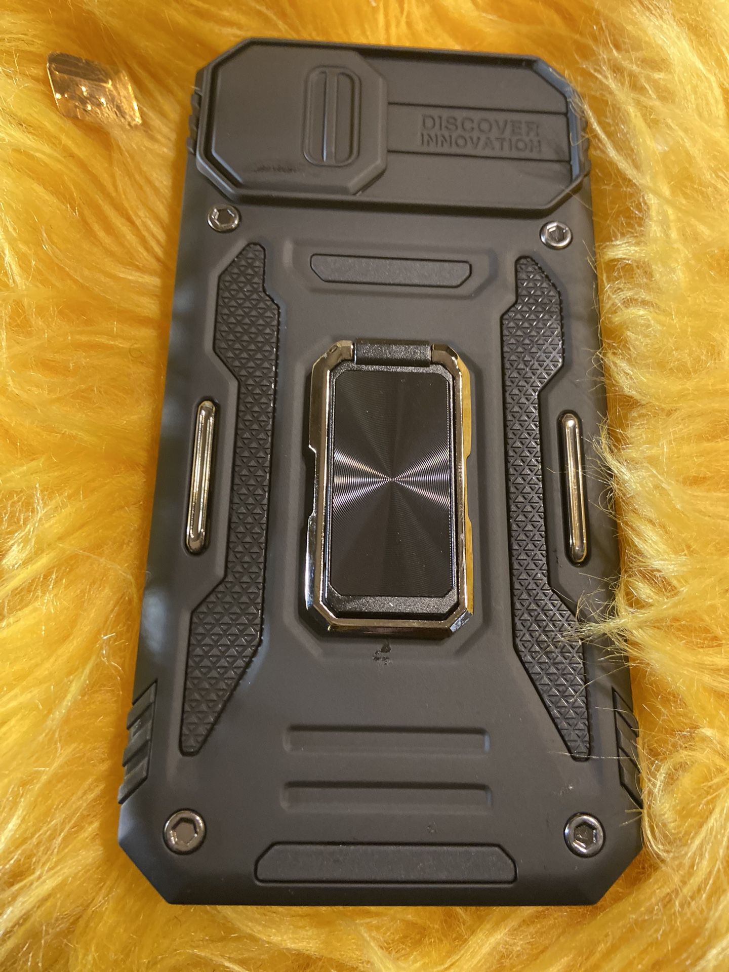 Brand New Fashion Case Black And Color For Iphone 14