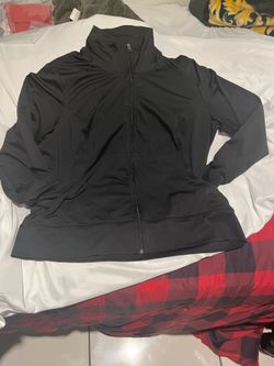 C9 champion for women 2xl