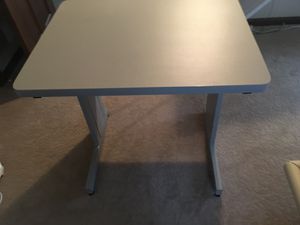 New And Used Office Furniture For Sale In Allentown Pa Offerup