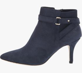 Bella Vita womens Aileen Bootie