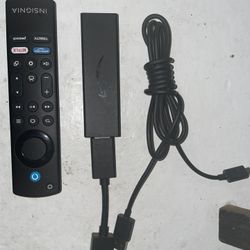 FULLY LOADED CANCEL ALL YOUR OTHER SUBSCRIPTIONS 