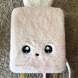 MGA Entertainment NA NA NA Surprise Backpack OBO 