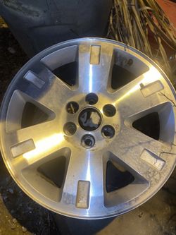 two gmc 20s stock