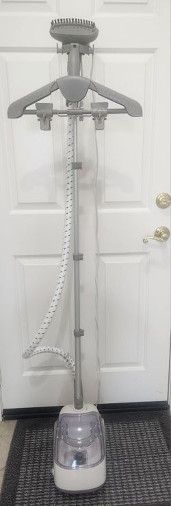 Clothes Steamer