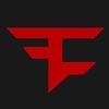 FaZe