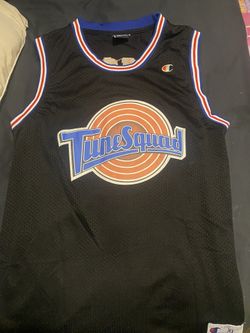 Bugs Bunny Jersey XL