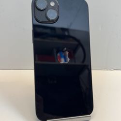 Apple iPhone 14 PLUS 128gb. ( Unlocked Cellphone )