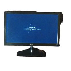 LG Computer Monitor Screen, PC Digitizer, Computer LCD Flat Screen   