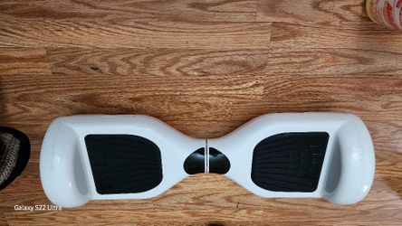 Hover Board