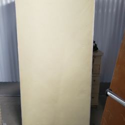 King And Queen Box Spring 