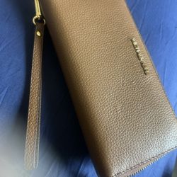 Michael Kors Wrislet