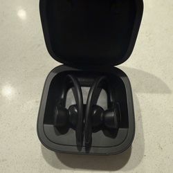 beats powerbeats pro