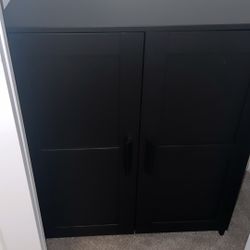 full house moving  sale must go asap