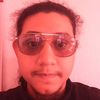 emilio