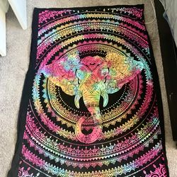 Tapestry