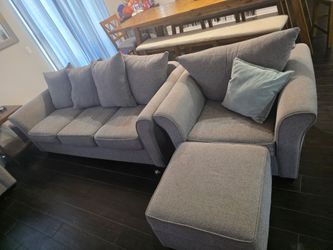 Couches