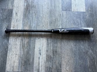 Victus Nox 32 inch BBCOR Baseball Bat -3 (Slightly Used)
