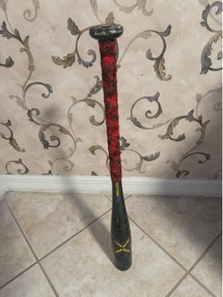 Easton Hyperlite