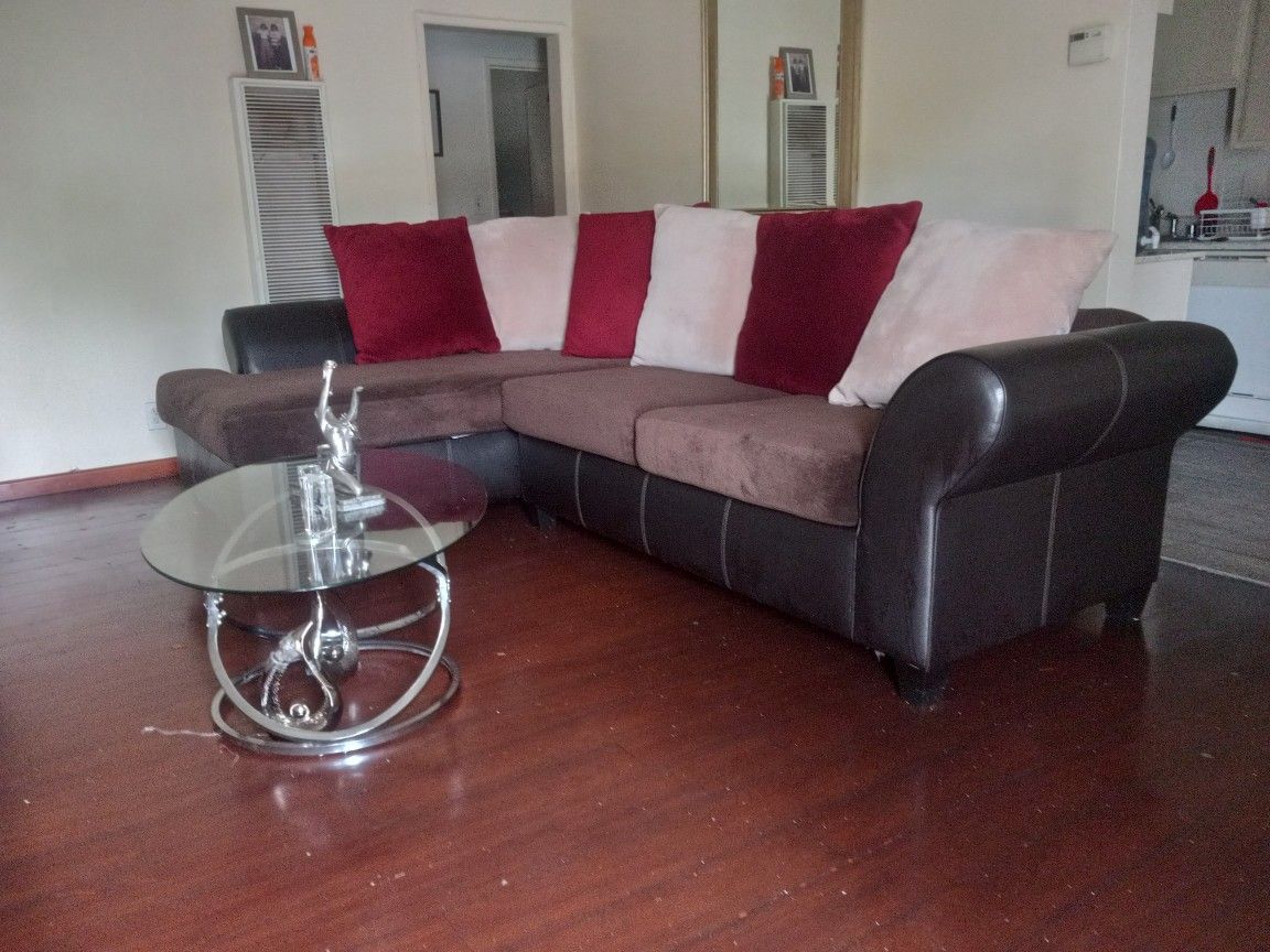 Couch