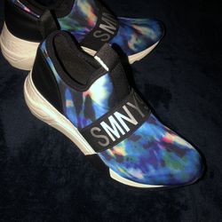 Nuevos