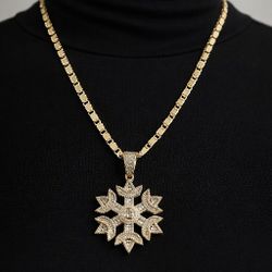 ✨ Joyas para Cada Ocasión, oro laminado de 14K 💎💍✨️