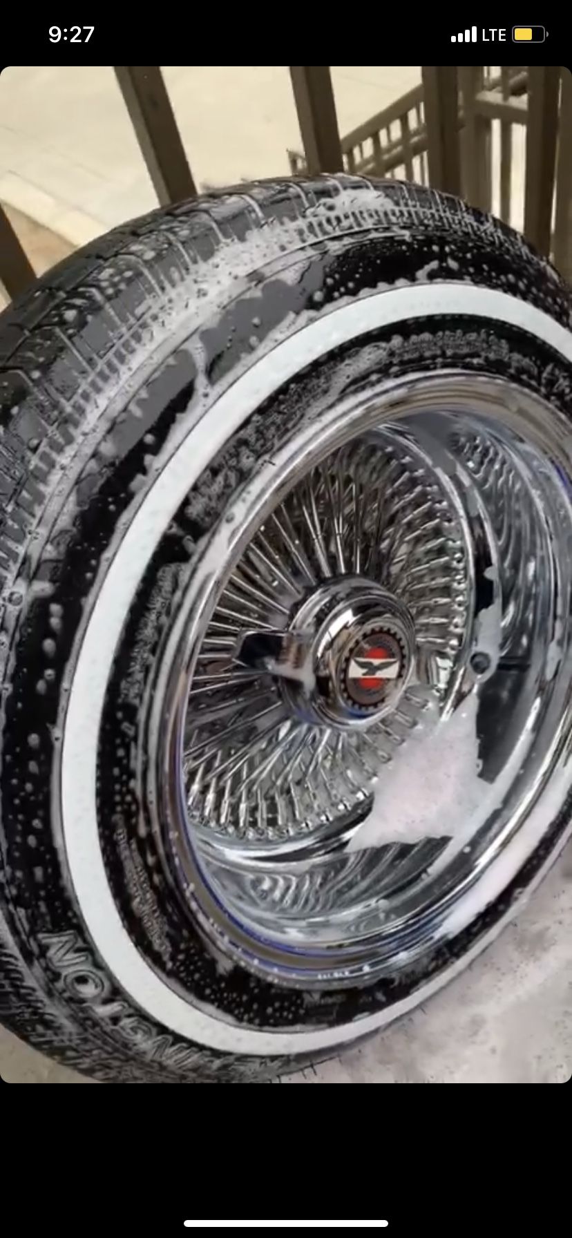 100 Spoke Wheels for Sale in Anaheim, CA OfferUp