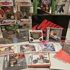 Vault Collectibles 