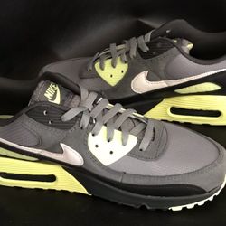 Nike Air Max 90 Size 11