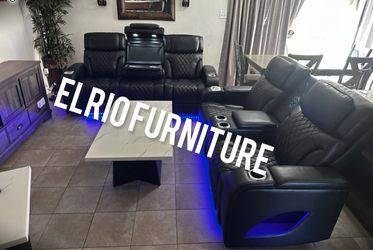 Furniture living room