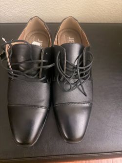 Shoes size- 8 men’s new