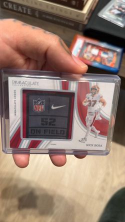 Cards