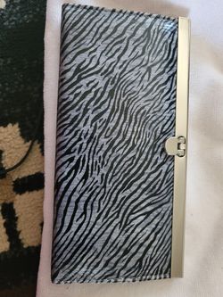 New Fashionable Wallets
