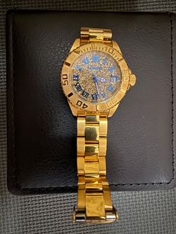 Angel Lady Model 26293 - Ladies Watch Quartz