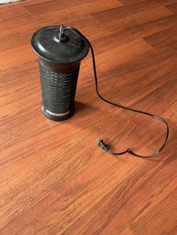 Insect Killer electric 