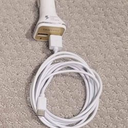 Car Charger For Samsung Galaxy Note20 Ultra S 20 Ultra 
