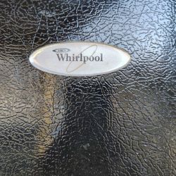Whirlpool