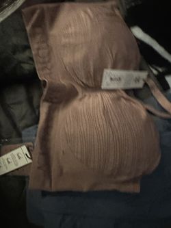New XL Nursing Bras , Tags Still On