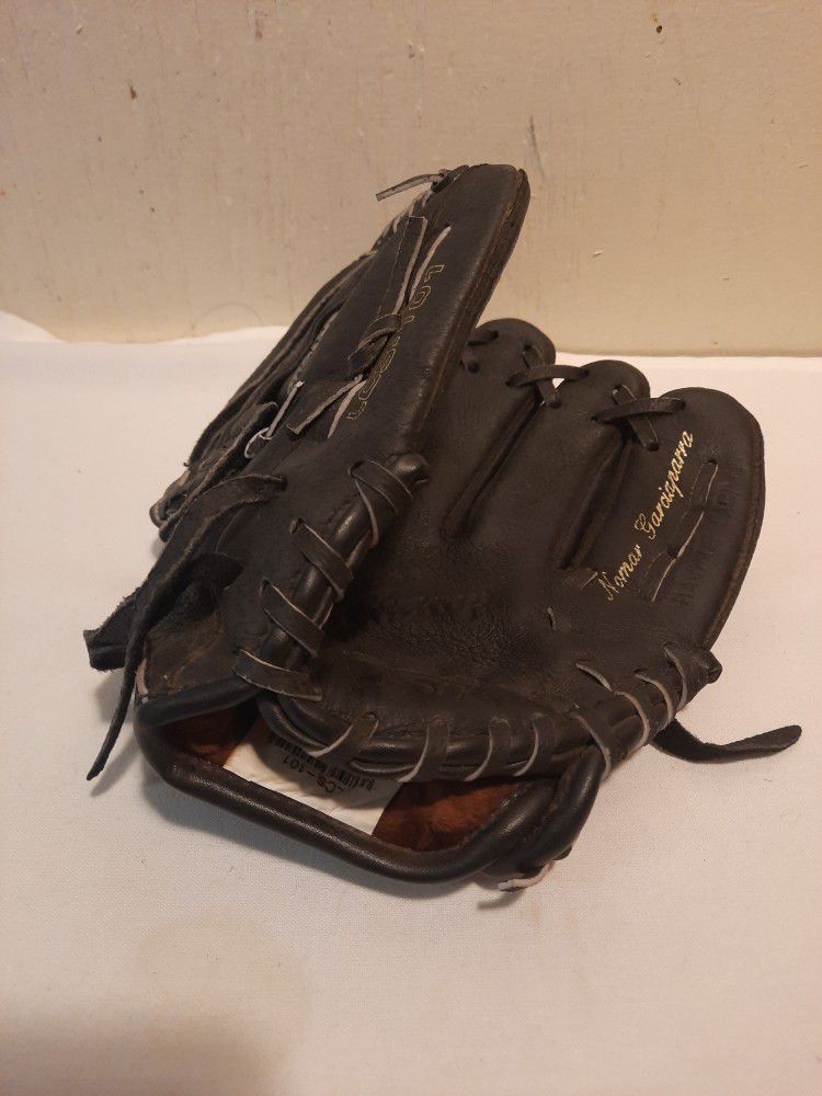 Baseball / Softball glove ssk , 10"