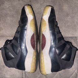 Jordan Retro 11 